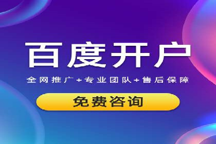 行业领先的SEM策略：成功案例与经验分享
